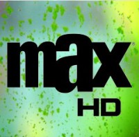 TV MAX HD